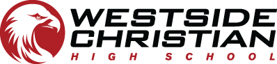 Westside Christian